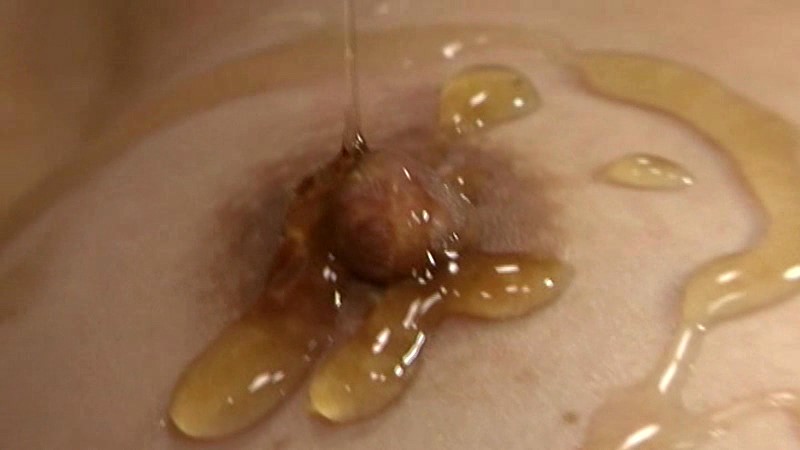 DDT-474 Bagian 7 - 66 minit