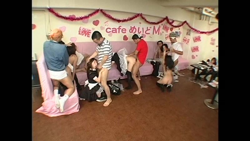 DDT-477 Bagian 14 - 186 minit