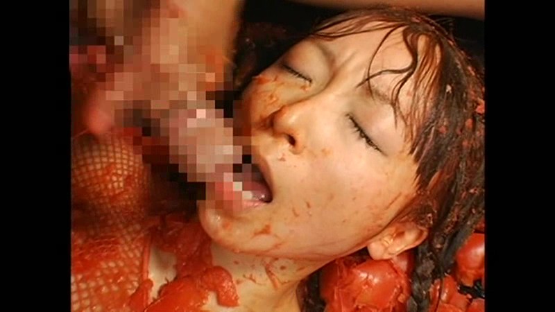 DDT-481 パート 11 - 150 分