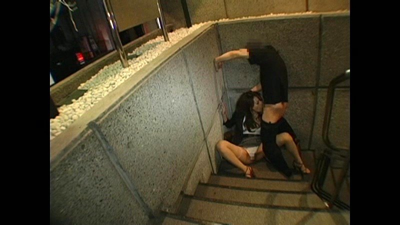 DDT-500 第 12 部分 - 162 分钟