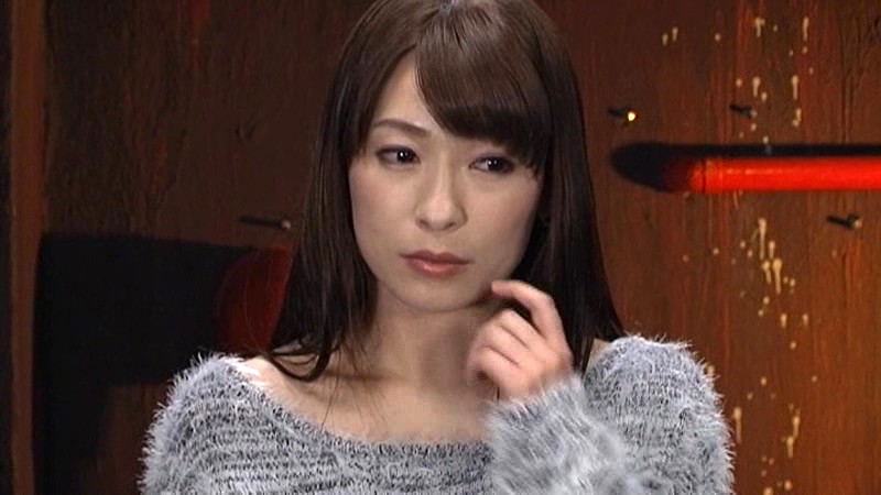 DDT-517 第 1 部分 - 30 分钟