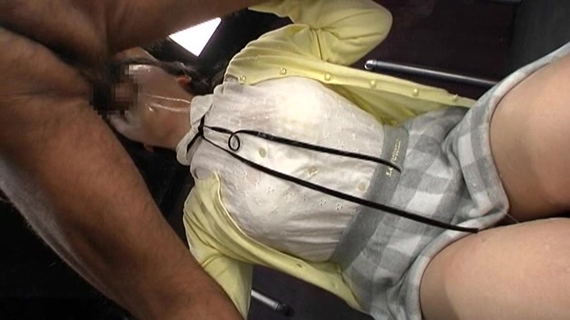 DDT-537 Part 6 - 90 minutes