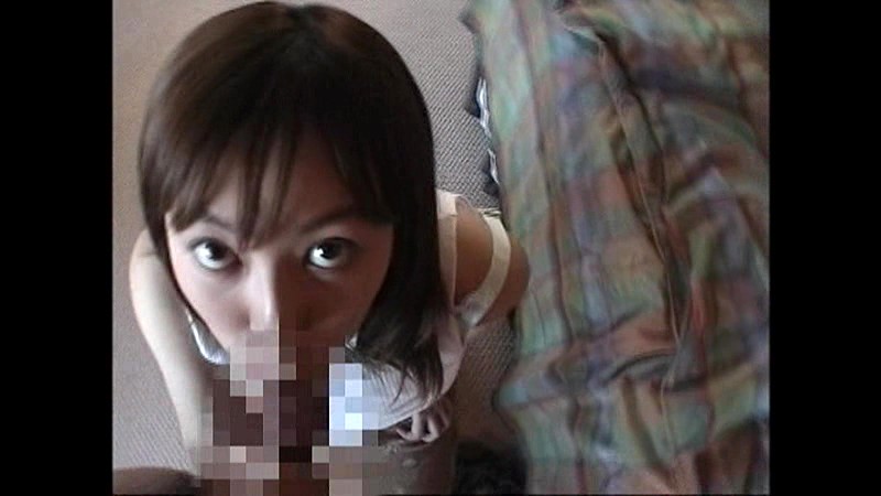 DDT-569 パート 5 - 78 分