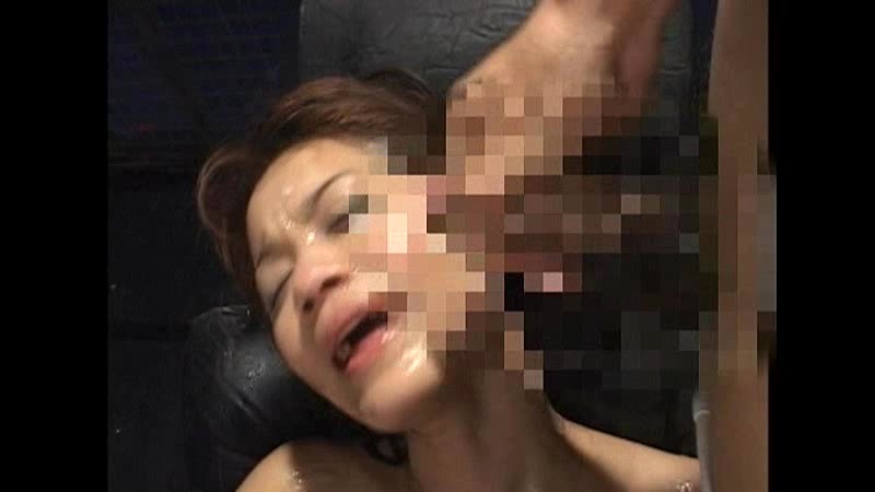 DDT-574 Part 11 - 150 minutes