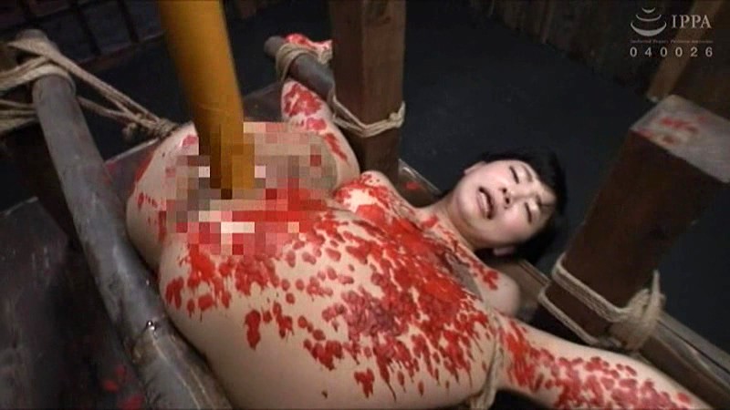 DDT-575 Bagian 18 - 234 minit