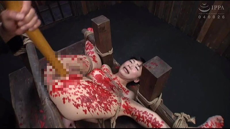 DDT-588 Part 16 - 210 minutes