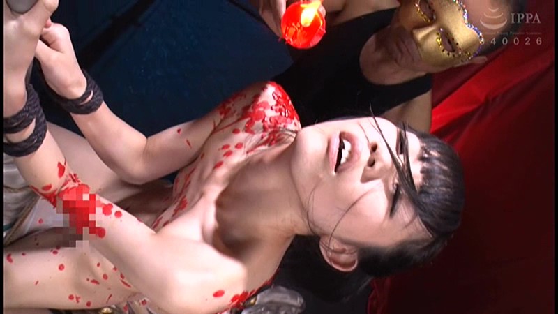 DDT-606 第 17 部分 - 222 分钟