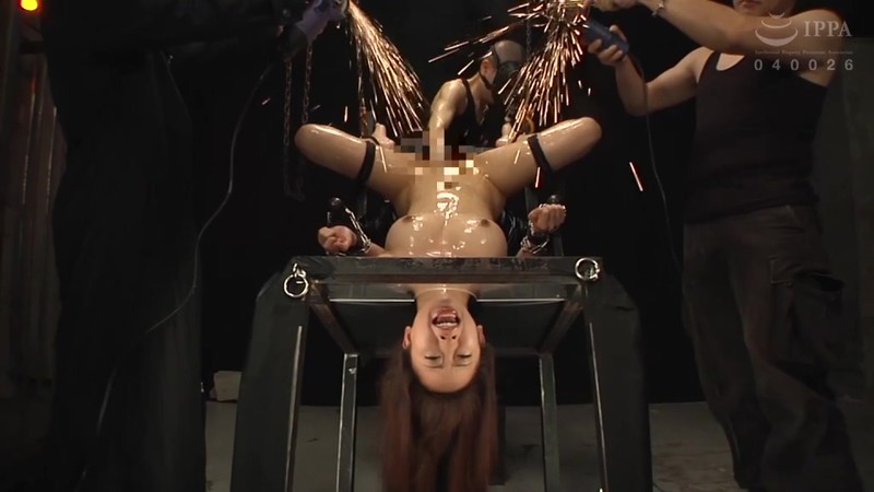 DDT-635 パート 4 - 102 分