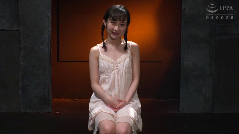 DDT-636 第 1 部分 - 30 分钟