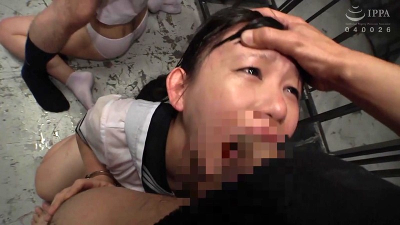 DDT-645 第 3 部分 - 78 分钟