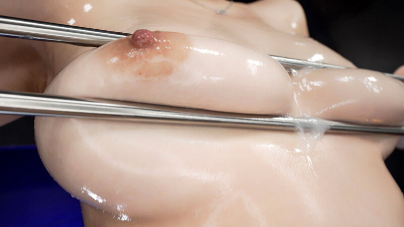 DDT-66901 Bagian 7 - 156 minit