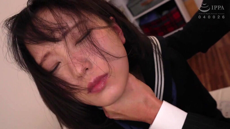 DDT-673 パート 1 - 30 分