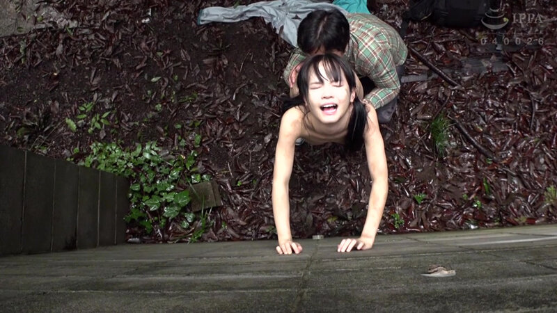 DDT-673 第 16 部分 - 390 分钟