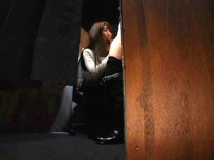 DDU-028 パート 11 - 90 分