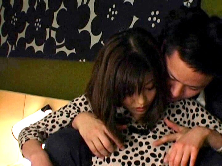 DDU-029 Bagian 12 - 96 minit