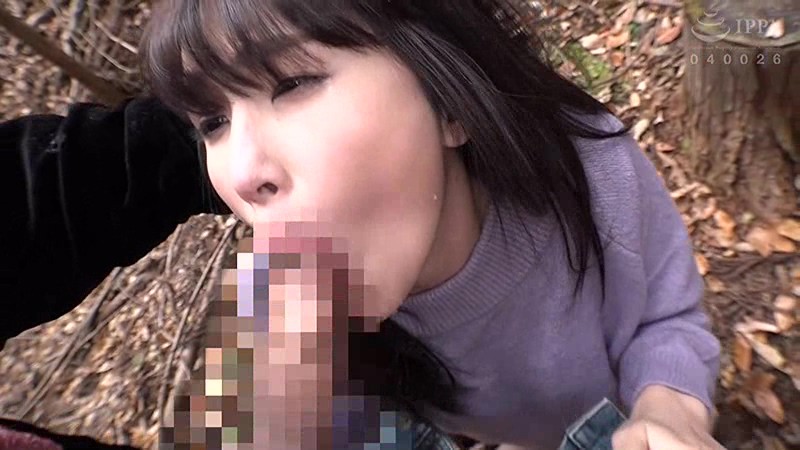 DDU-043 Part 4 - 48 minutes