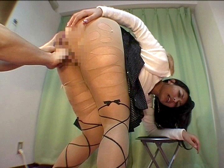 DDWS-023 第 3 部分 - 38 分钟