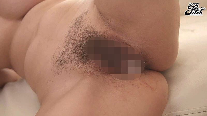 DEAB-002 Part 18 - 132 minutes