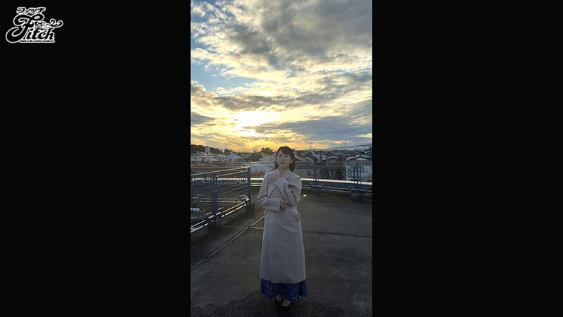 DEAB-002 パート 4 - 48 分