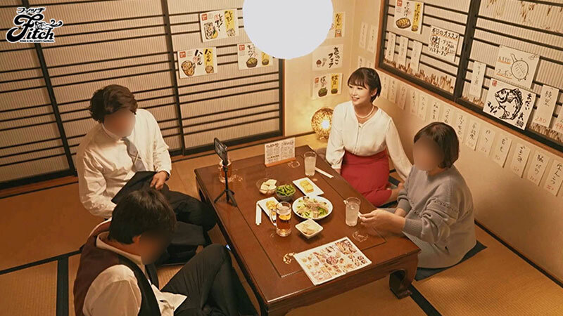 DEAB-003 Bagian 3 - 44 minit