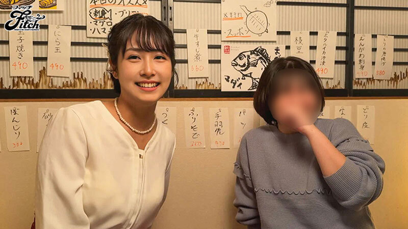 20年の時を経て…同窓会で再会した僕の●校時代の同級生 Fcup36歳 本物人妻さおりちゃん自宅でAVデビュー 金城さおり 4枚目