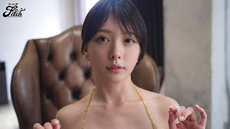 解禁！隠れ巨乳で噂になった元芸能人 紗弥佳 36歳