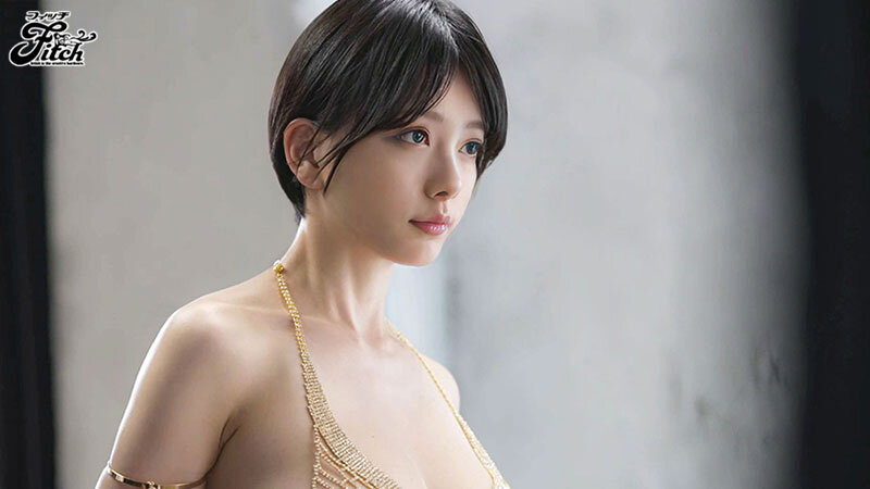 解禁！隠れ巨乳で噂になった元芸能人 紗弥佳 36歳