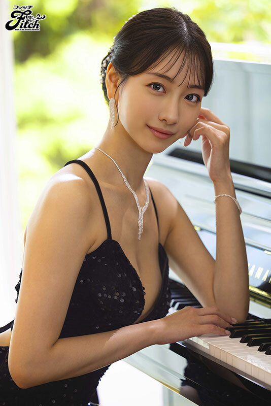 DEAB-006 Bagian 1 - 30 minit