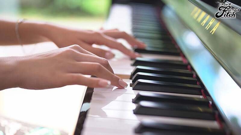 DEAB-006 Bagian 3 - 58 minit