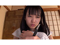 DETK-001 jav