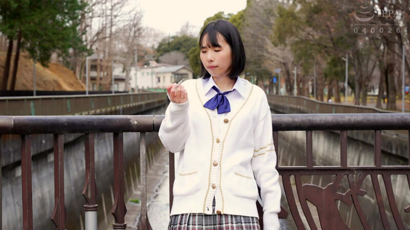 DETK-004 第 1 部分 - 30 分钟