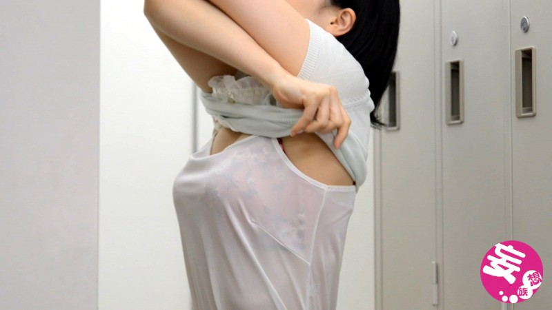DFTR-003 パート 6 - 100 分