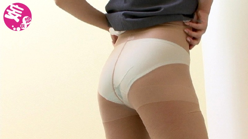 DFTR-006 Bagian 6 - 105 minit