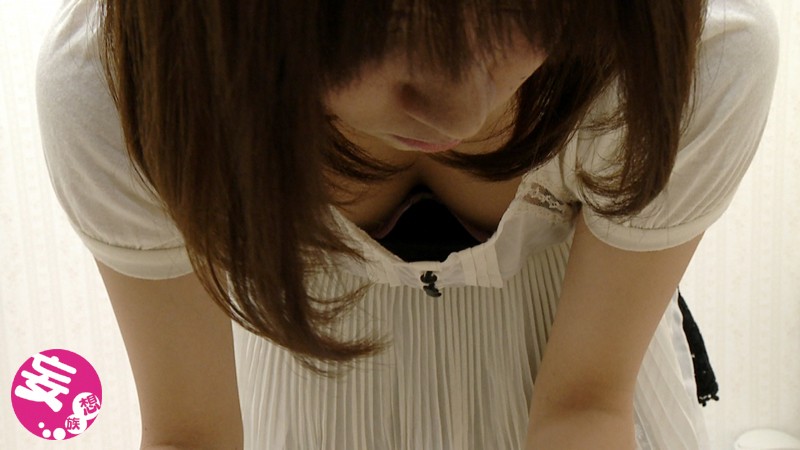 DFTR-013 第 10 部分 - 138 分钟