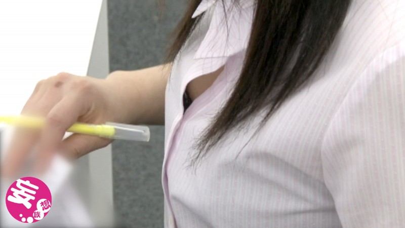 DFTR-017 第 6 部分 - 85 分钟