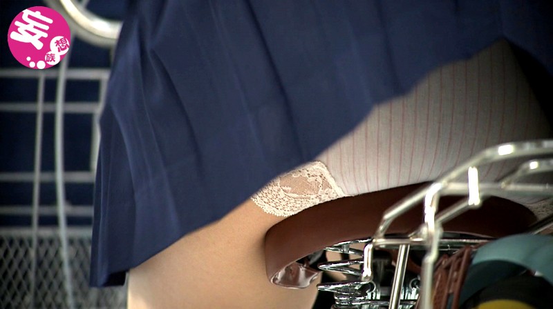 DFTR-021 第 5 部分 - 74 分钟