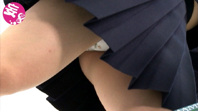 DFTR-027 Part 8 - 114 minutes