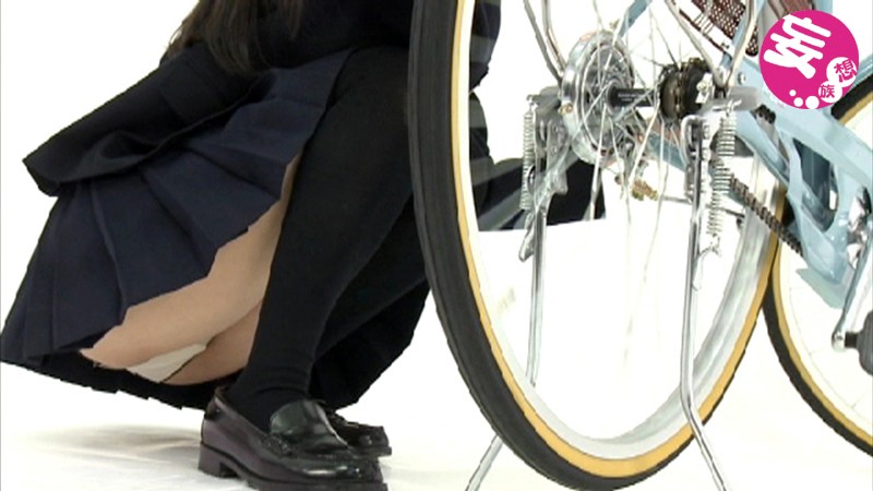 DFTR-033 Bagian 3 - 54 minit