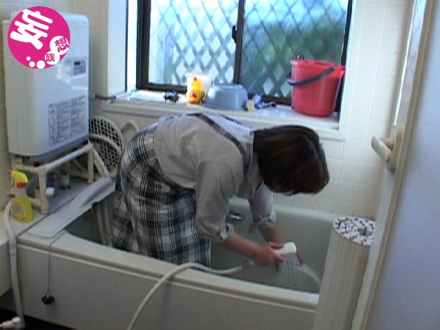 DFTR-035 パート 3 - 44 分