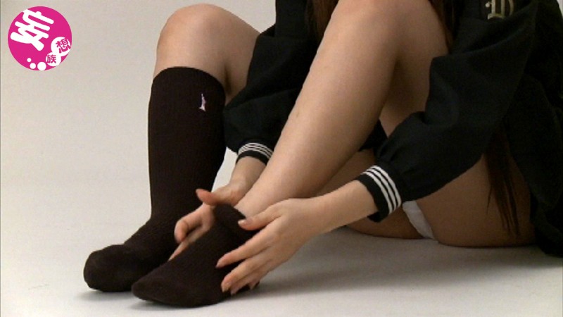 DFTR-038 Part 10 - 111 minutes