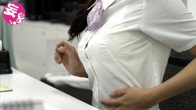 DFTR-050 第 1 部分 - 30 分钟