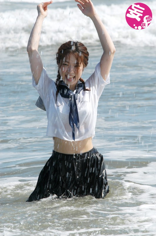 DFTR-054 Part 2 - 42 minutes