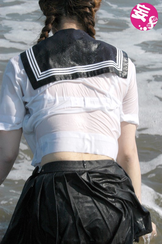 DFTR-054 第 4 部分 - 66 分钟