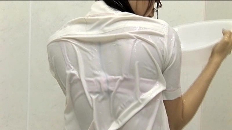 DFTR-055 パート 18 - 98 分