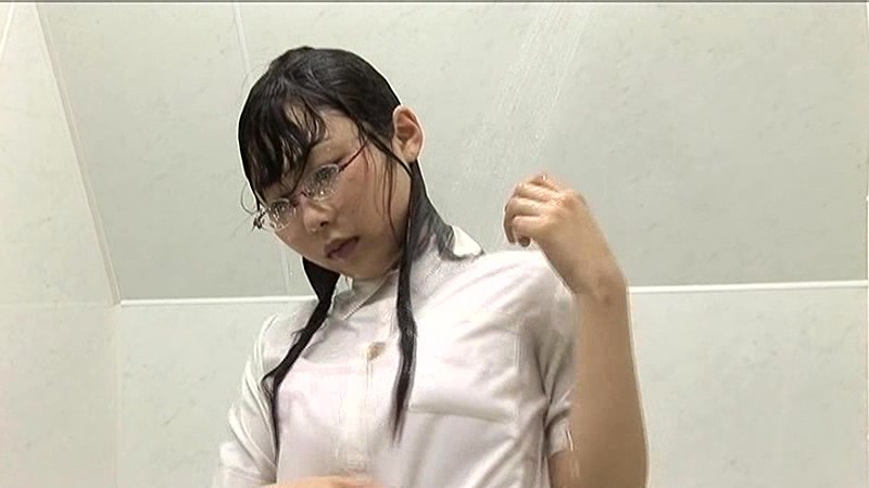 DFTR-055 パート 20 - 106 分