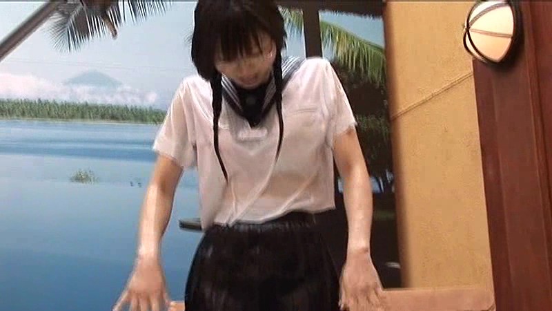 DFTR-055 パート 6 - 50 分