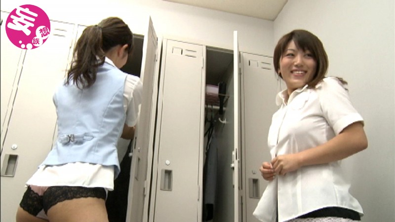 DFTR-057 Part 5 - 74 minutes