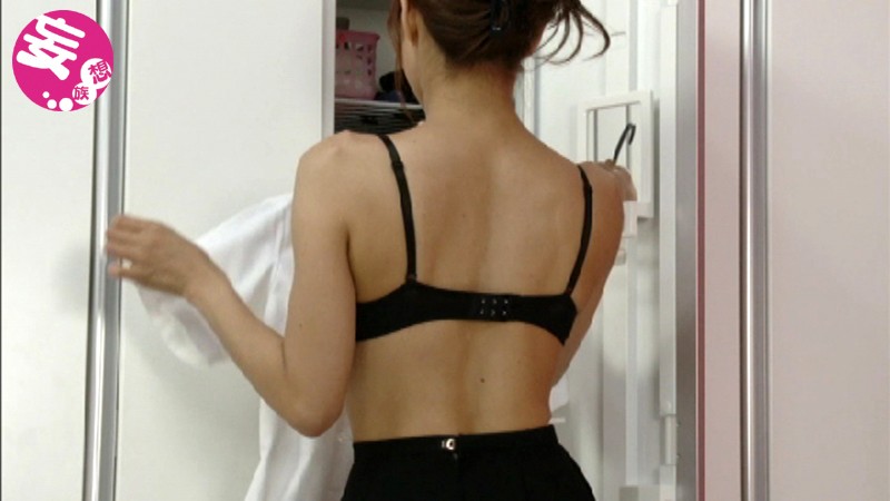 DFTR-057 第 9 部分 - 118 分钟