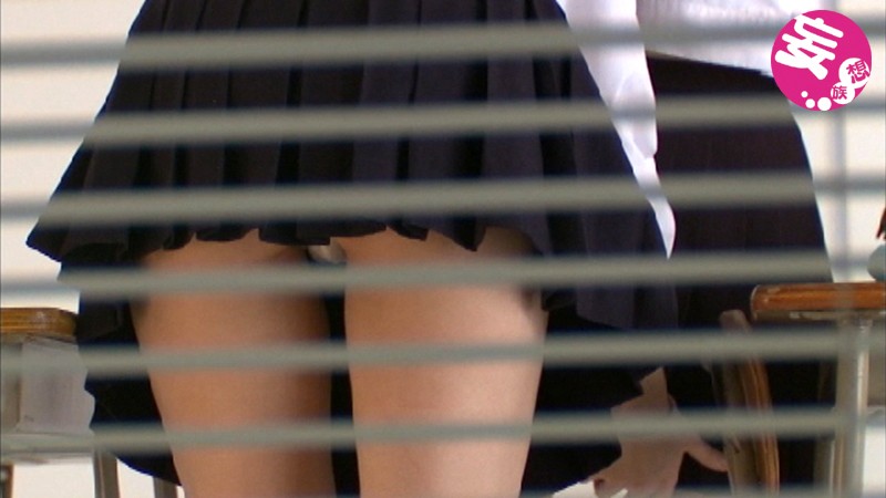 DFTR-076 Part 10 - 129 minutes