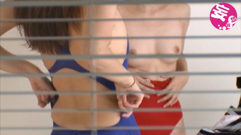 DFTR-076 Part 9 - 118 minutes